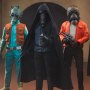 Scum & Villainy Garindan