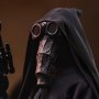 Scum & Villainy Garindan