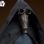 Scum & Villainy Garindan