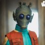 Scum & Villainy Greedo