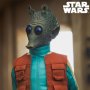 Scum & Villainy Greedo