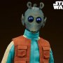 Scum & Villainy Greedo