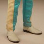 Scum & Villainy Greedo