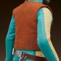 Scum & Villainy Greedo