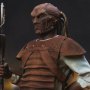 Scum & Villainy Pagetti Rook (Return Of The Jedi)