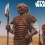 Star Wars: Scum & Villainy Pagetti Rook (Return Of The Jedi)