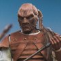 Scum & Villainy Pagetti Rook (Return Of The Jedi)