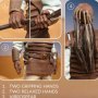Scum & Villainy Pagetti Rook (Return Of The Jedi)