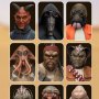 Scum & Villainy Pagetti Rook (Return Of The Jedi)