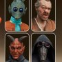 Scum & Villainy Ponda Baba
