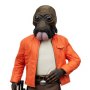 Star Wars: Scum & Villainy Ponda Baba