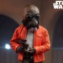 Scum & Villainy Ponda Baba
