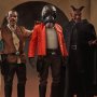 Scum & Villainy Ponda Baba