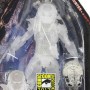 Predator City Hunter Cloaked (SDCC 2012) (produkce)