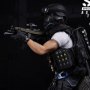 SDU Assault Team - Team Member