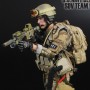 Modern US Forces: U.S. NAVY SEAL SDV Team 1