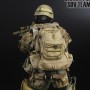 U.S. NAVY SEAL SDV Team 1 (studio)