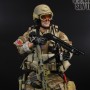 U.S. NAVY SEAL SDV Team 1 (studio)