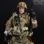 U.S. NAVY SEAL SDV Team 1 (studio)