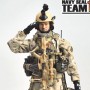 U.S. NAVY SEAL Team 10  (studio)