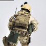 U.S. NAVY SEAL Team 10  (studio)