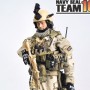 Modern US Forces: U.S. NAVY SEAL Team 10 