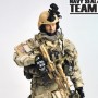 U.S. NAVY SEAL Team 10  (studio)