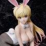 Sean Ari Bunny