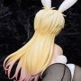 Sean Ari Bunny