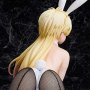 Sean Ari Bunny