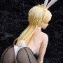 Sean Ari Bunny