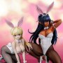 Sean Ari Bunny
