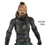 Prometheus: Sean Fifield