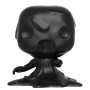 Bendy And The Ink Machine: Searcher Pop! Vinyl