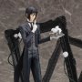 Sebastian Michaelis