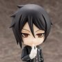 Sebastian Michaelis Cu-Poche