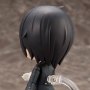 Sebastian Michaelis Cu-Poche