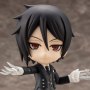 Sebastian Michaelis Cu-Poche