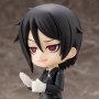 Sebastian Michaelis Cu-Poche