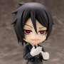 Sebastian Michaelis Cu-Poche