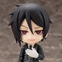 Sebastian Michaelis Cu-Poche