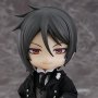 Sebastian Michaelis Nendoroid Doll