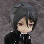 Sebastian Michaelis Nendoroid Doll