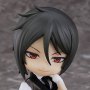 Sebastian Michaelis Nendoroid Doll