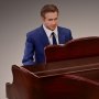 Sebastian With Piano Deluxe (Seb)