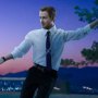 La La Land: Sebastian (Seb)