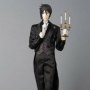 Sebastian Michaelis