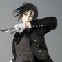 Sebastian Michaelis