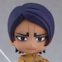 Second Lieutenant Koito Nendoroid