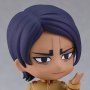 Second Lieutenant Koito Nendoroid